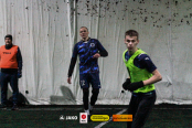 <a href="https://st.getinfootball.com/albums/1099360/6952fc18860cf_1920.jpg" target="_blank">Завантажити оригінал</a>