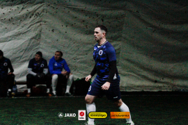 <a href="https://st.getinfootball.com/albums/1099360/6952fc1c6641e_1920.jpg" target="_blank">Завантажити оригінал</a>