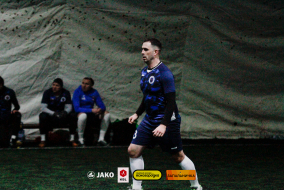 <a href="https://st.getinfootball.com/albums/1099360/6952fc1c6641e_1920.jpg" target="_blank">Завантажити оригінал</a>