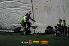 <a href="https://st.getinfootball.com/albums/1099360/6952fc218c3cf_1920.jpg" target="_blank">Завантажити оригінал</a>
