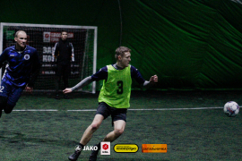 <a href="https://st.getinfootball.com/albums/1099360/6952fc269acb7_1920.jpg" target="_blank">Завантажити оригінал</a>