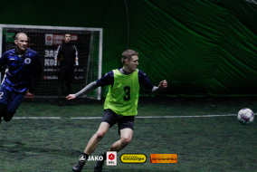 <a href="https://st.getinfootball.com/albums/1099360/6952fc269acb7_1920.jpg" target="_blank">Завантажити оригінал</a>