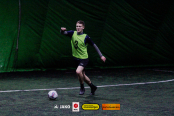 <a href="https://st.getinfootball.com/albums/1099360/6952fc2aa8e55_1920.jpg" target="_blank">Завантажити оригінал</a>