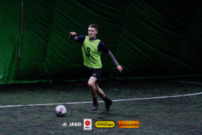 <a href="https://st.getinfootball.com/albums/1099360/6952fc2aa8e55_1920.jpg" target="_blank">Завантажити оригінал</a>