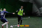 <a href="https://st.getinfootball.com/albums/1099360/6952fc2e927c6_1920.jpg" target="_blank">Завантажити оригінал</a>