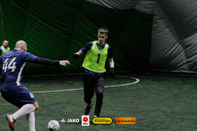 <a href="https://st.getinfootball.com/albums/1099360/6952fc2e927c6_1920.jpg" target="_blank">Завантажити оригінал</a>