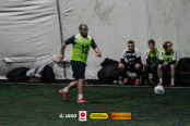 <a href="https://st.getinfootball.com/albums/1099360/6952fc32df3fe_1920.jpg" target="_blank">Завантажити оригінал</a>