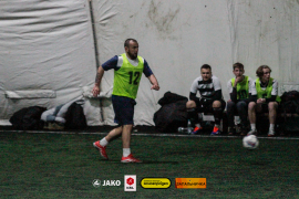 <a href="https://st.getinfootball.com/albums/1099360/6952fc32df3fe_1920.jpg" target="_blank">Завантажити оригінал</a>