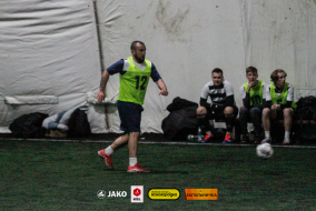 <a href="https://st.getinfootball.com/albums/1099360/6952fc32df3fe_1920.jpg" target="_blank">Завантажити оригінал</a>