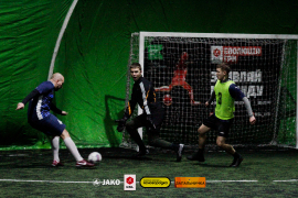 <a href="https://st.getinfootball.com/albums/1099360/6952fc36e6cce_1920.jpg" target="_blank">Завантажити оригінал</a>