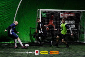 <a href="https://st.getinfootball.com/albums/1099360/6952fc36e6cce_1920.jpg" target="_blank">Завантажити оригінал</a>