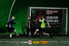 <a href="https://st.getinfootball.com/albums/1099360/6952fc3c13cfa_1920.jpg" target="_blank">Завантажити оригінал</a>
