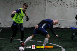 <a href="https://st.getinfootball.com/albums/1099360/6952fc421a5d4_1920.jpg" target="_blank">Завантажити оригінал</a>