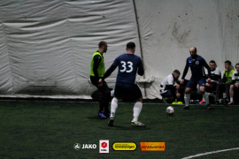 <a href="https://st.getinfootball.com/albums/1099360/6952fc46a78cf_1920.jpg" target="_blank">Завантажити оригінал</a>