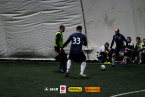 <a href="https://st.getinfootball.com/albums/1099360/6952fc46a78cf_1920.jpg" target="_blank">Завантажити оригінал</a>