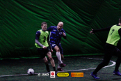 <a href="https://st.getinfootball.com/albums/1099360/6952fc4cb2c02_1920.jpg" target="_blank">Завантажити оригінал</a>