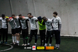 <a href="https://st.getinfootball.com/albums/1099361/6952fb0911d58_1920.jpg" target="_blank">Завантажити оригінал</a>