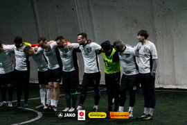 <a href="https://st.getinfootball.com/albums/1099361/6952fb0c5a33d_1920.jpg" target="_blank">Завантажити оригінал</a>