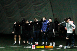 <a href="https://st.getinfootball.com/albums/1099361/6952fb0fc0f91_1920.jpg" target="_blank">Завантажити оригінал</a>