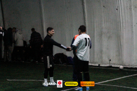 <a href="https://st.getinfootball.com/albums/1099361/6952fb15c3aaa_1920.jpg" target="_blank">Завантажити оригінал</a>