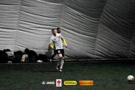 <a href="https://st.getinfootball.com/albums/1099361/6952fb1aa2ca0_1920.jpg" target="_blank">Завантажити оригінал</a>