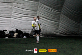 <a href="https://st.getinfootball.com/albums/1099361/6952fb1fed240_1920.jpg" target="_blank">Завантажити оригінал</a>