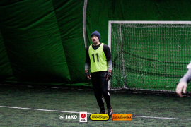<a href="https://st.getinfootball.com/albums/1099361/6952fb26eaa22_1920.jpg" target="_blank">Завантажити оригінал</a>