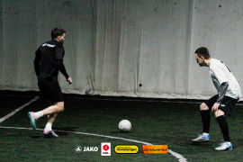<a href="https://st.getinfootball.com/albums/1099361/6952fb2d0c75f_1920.jpg" target="_blank">Завантажити оригінал</a>