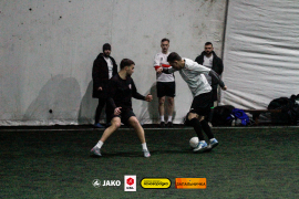 <a href="https://st.getinfootball.com/albums/1099361/6952fb32c82ef_1920.jpg" target="_blank">Завантажити оригінал</a>