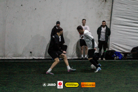<a href="https://st.getinfootball.com/albums/1099361/6952fb38dc23e_1920.jpg" target="_blank">Завантажити оригінал</a>