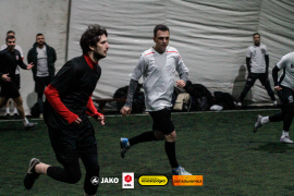 <a href="https://st.getinfootball.com/albums/1099361/6952fb3dd4ed1_1920.jpg" target="_blank">Завантажити оригінал</a>