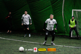 <a href="https://st.getinfootball.com/albums/1099361/6952fb41acc0f_1920.jpg" target="_blank">Завантажити оригінал</a>