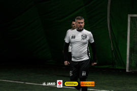 <a href="https://st.getinfootball.com/albums/1099361/6952fb45b2f33_1920.jpg" target="_blank">Завантажити оригінал</a>