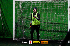 <a href="https://st.getinfootball.com/albums/1099361/6952fb49beb07_1920.jpg" target="_blank">Завантажити оригінал</a>
