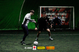 <a href="https://st.getinfootball.com/albums/1099361/6952fb4dbb08a_1920.jpg" target="_blank">Завантажити оригінал</a>