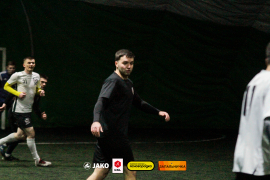 <a href="https://st.getinfootball.com/albums/1099361/6952fb51acf40_1920.jpg" target="_blank">Завантажити оригінал</a>