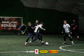 <a href="https://st.getinfootball.com/albums/1099361/6952fb56b0af8_1920.jpg" target="_blank">Завантажити оригінал</a>
