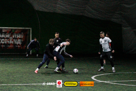 <a href="https://st.getinfootball.com/albums/1099361/6952fb5ab1ba5_1920.jpg" target="_blank">Завантажити оригінал</a>