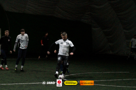 <a href="https://st.getinfootball.com/albums/1099361/6952fb5ea8ab8_1920.jpg" target="_blank">Завантажити оригінал</a>