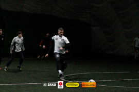 <a href="https://st.getinfootball.com/albums/1099361/6952fb62a44e8_1920.jpg" target="_blank">Завантажити оригінал</a>