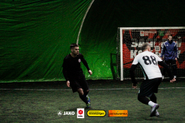 <a href="https://st.getinfootball.com/albums/1099361/6952fb67b24af_1920.jpg" target="_blank">Завантажити оригінал</a>
