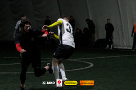 <a href="https://st.getinfootball.com/albums/1099361/6952fb6b7bab1_1920.jpg" target="_blank">Завантажити оригінал</a>