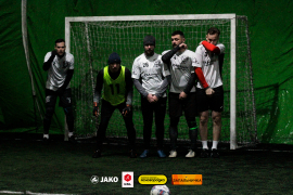 <a href="https://st.getinfootball.com/albums/1099361/6952fb6f8fc75_1920.jpg" target="_blank">Завантажити оригінал</a>