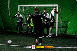 <a href="https://st.getinfootball.com/albums/1099361/6952fb74bfe3c_1920.jpg" target="_blank">Завантажити оригінал</a>