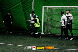 <a href="https://st.getinfootball.com/albums/1099361/6952fb78925aa_1920.jpg" target="_blank">Завантажити оригінал</a>