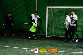 <a href="https://st.getinfootball.com/albums/1099361/6952fb7da8aae_1920.jpg" target="_blank">Завантажити оригінал</a>