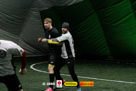 <a href="https://st.getinfootball.com/albums/1099361/6952fb82af390_1920.jpg" target="_blank">Завантажити оригінал</a>