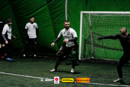 <a href="https://st.getinfootball.com/albums/1099361/6952fb868eba0_1920.jpg" target="_blank">Завантажити оригінал</a>