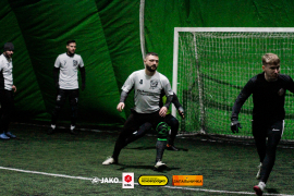 <a href="https://st.getinfootball.com/albums/1099361/6952fb8abb482_1920.jpg" target="_blank">Завантажити оригінал</a>