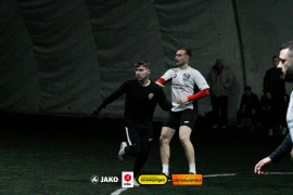 <a href="https://st.getinfootball.com/albums/1099361/6952fb8f9c93e_1920.jpg" target="_blank">Завантажити оригінал</a>